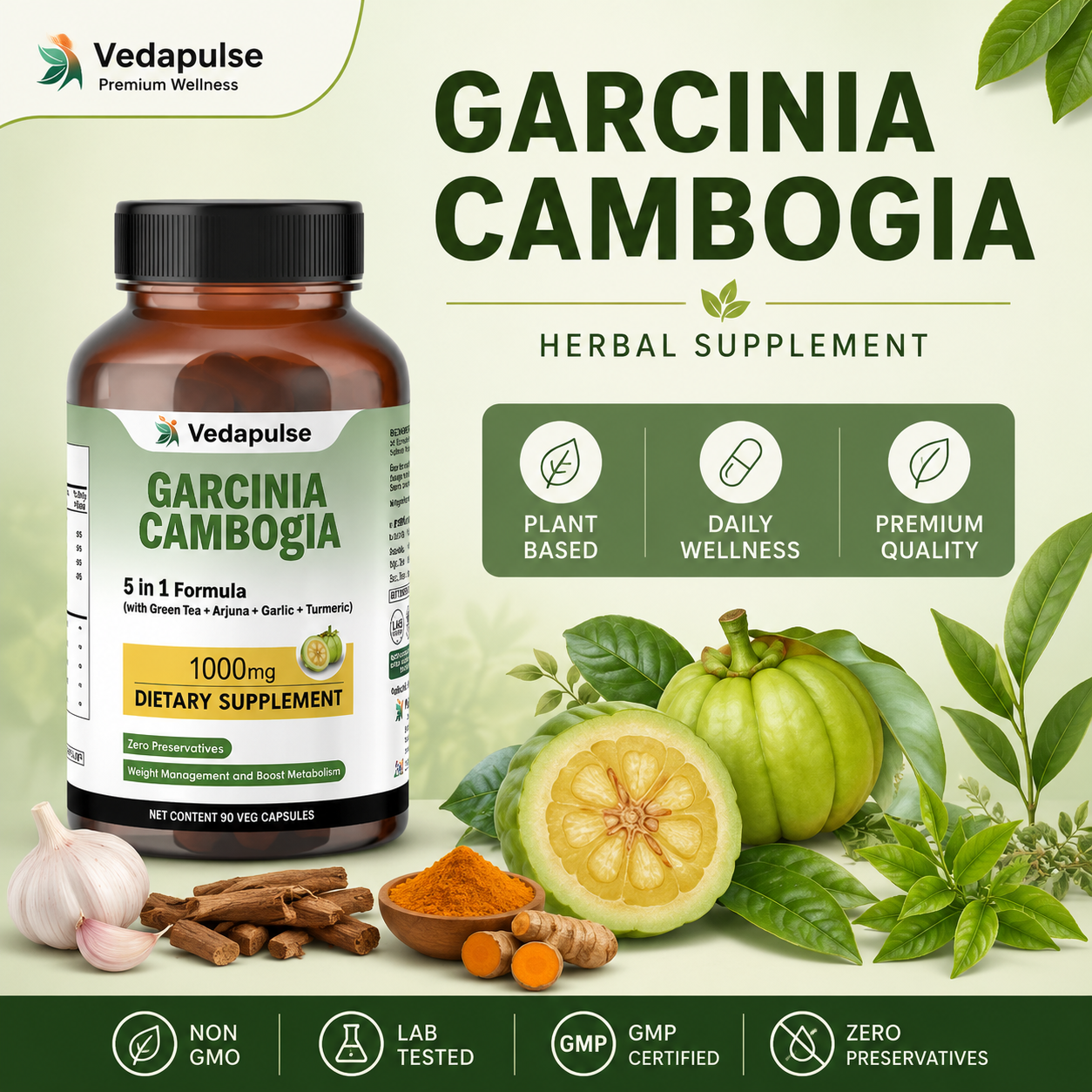 Garcinia_Cambogia_Herbal_Supplement