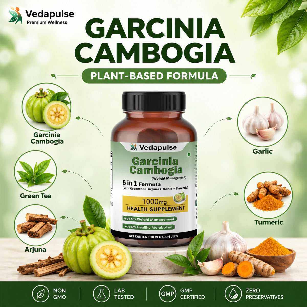 Garcinia_Cambogia_Plant-Based_Formula