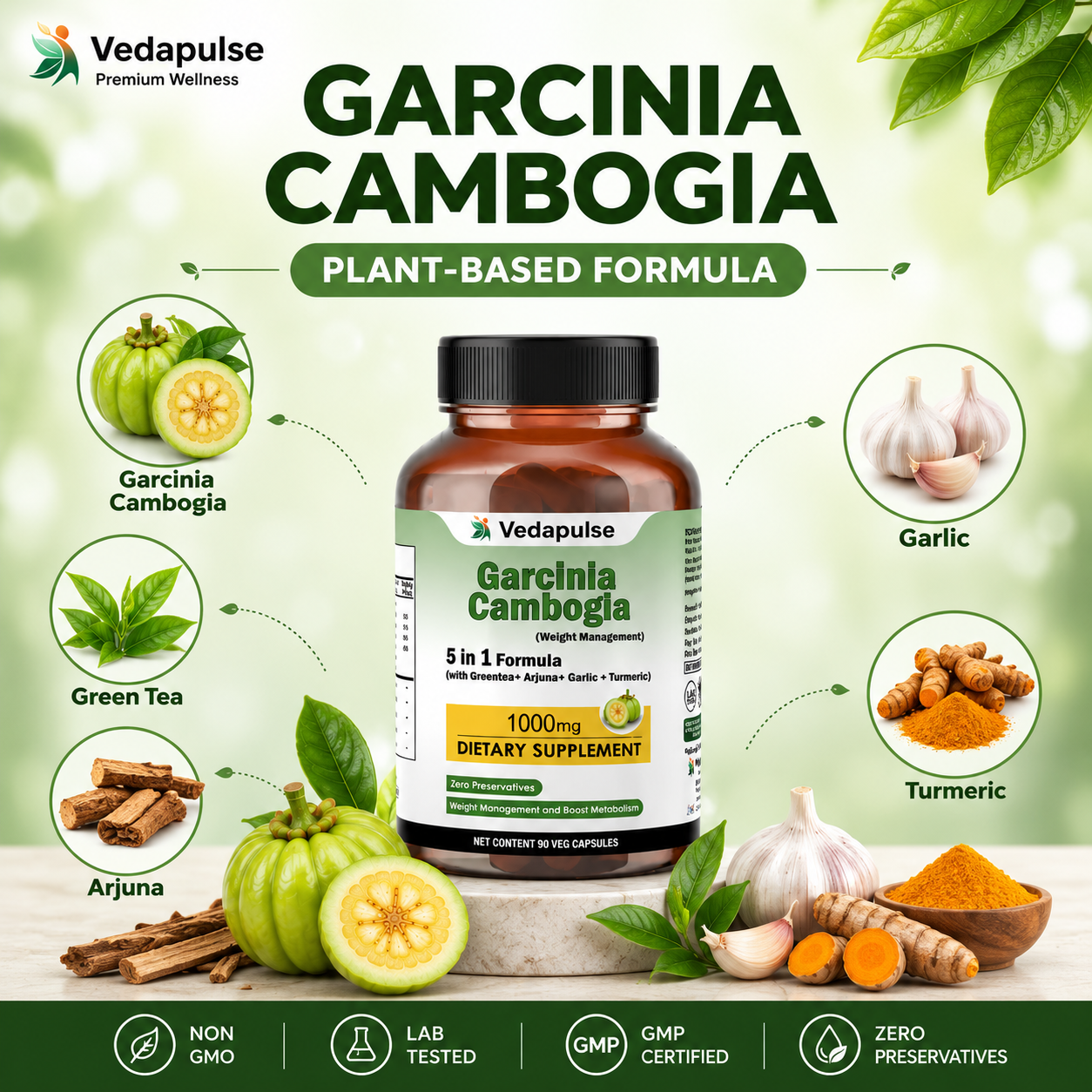 Garcinia_Cambogia_Plant-Based_Formula