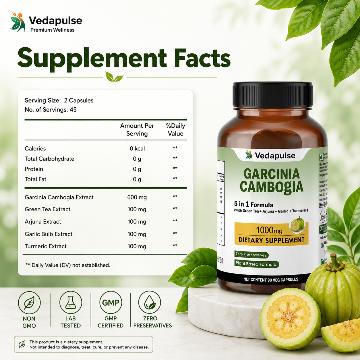Garcinia_Cambogia_Supplement_Facts