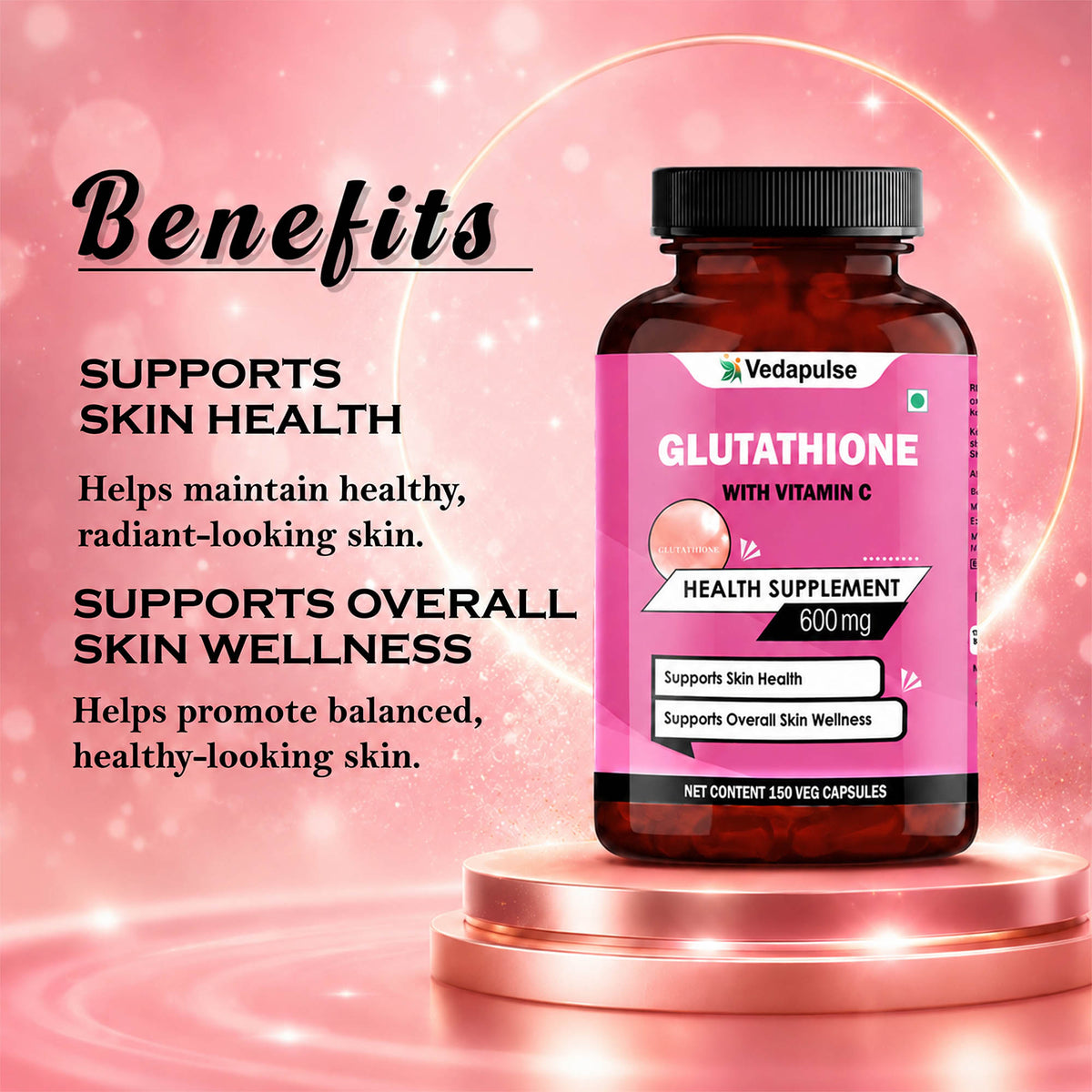 Glutathione600mgBenefitsPost