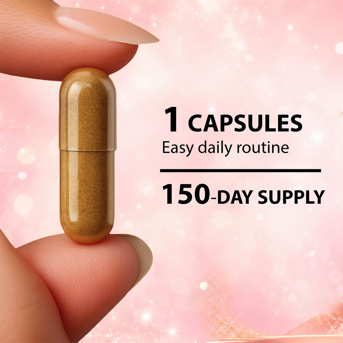 Glutathione600mgHowtoconsumePost