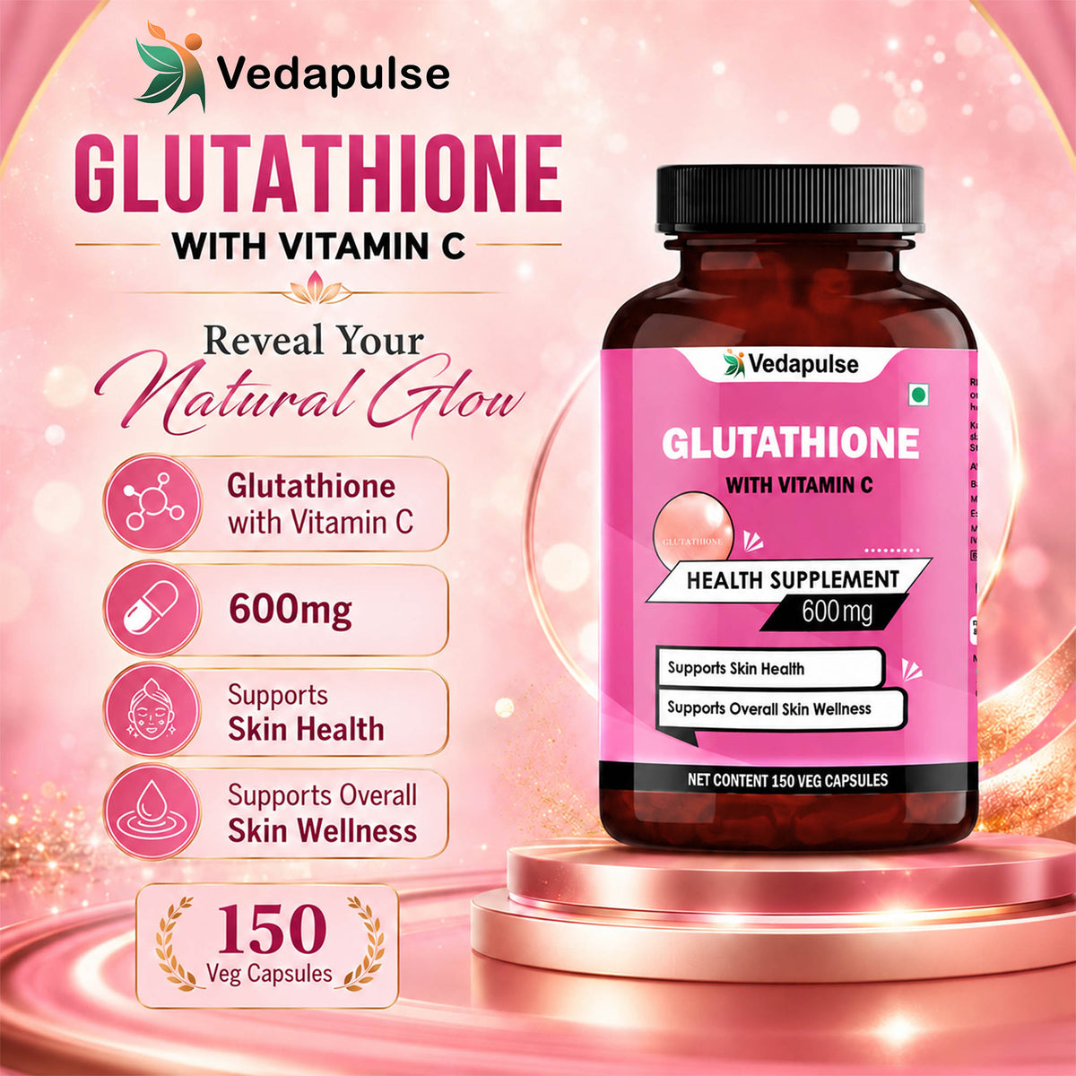 Glutathione600mgOverallWellnessPost