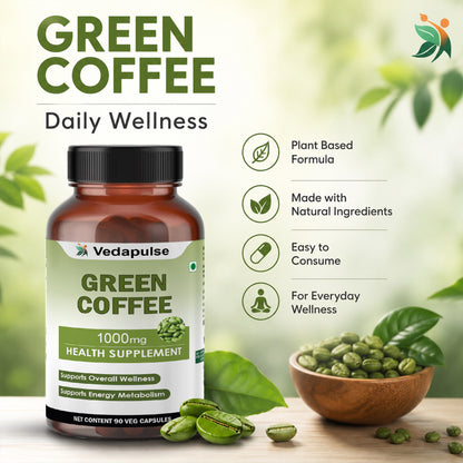 Green_Coffee_Daily_Wellness