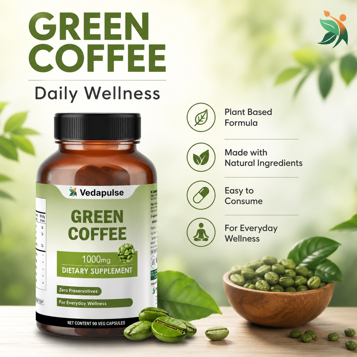 Green_Coffee_Daily_Wellness