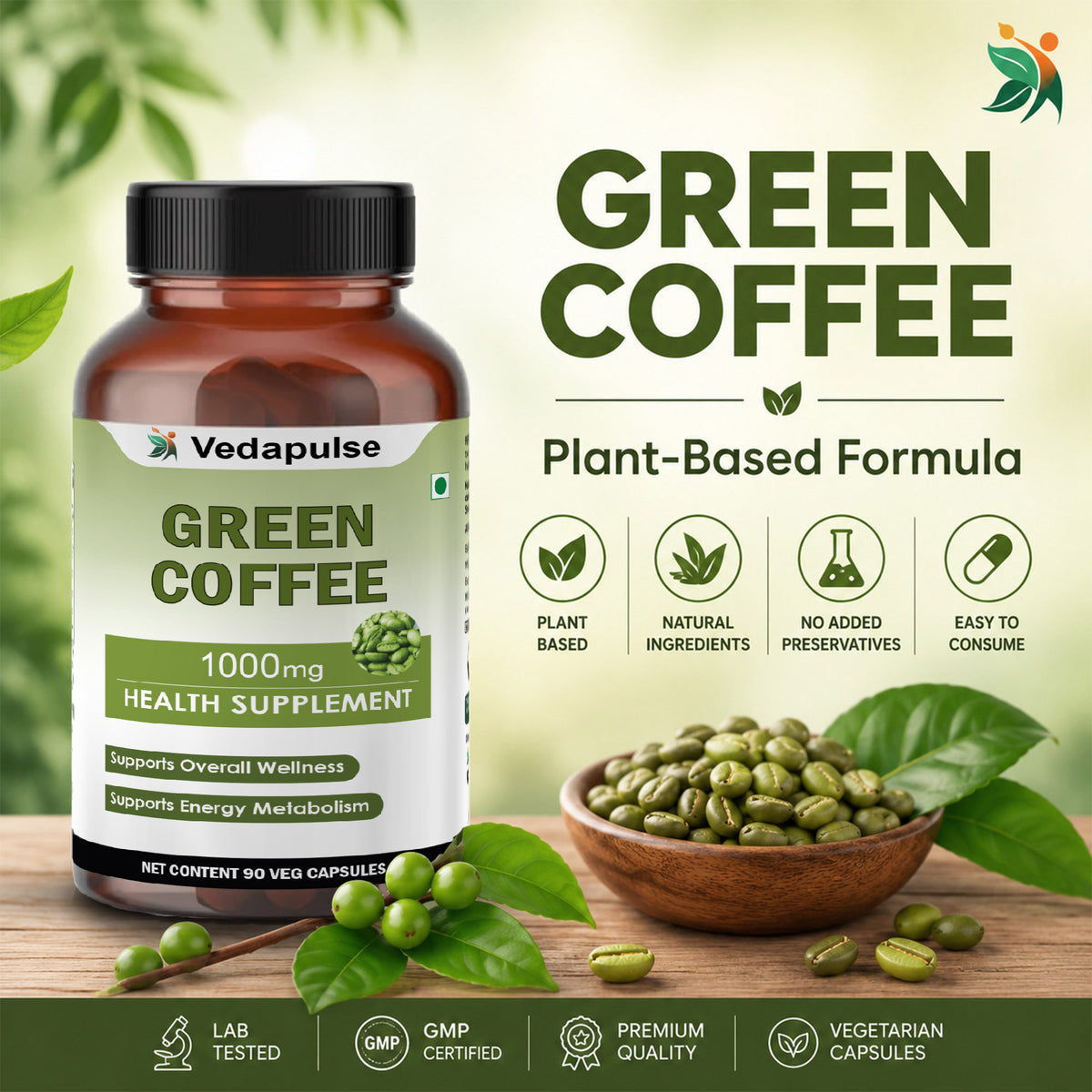 Green_Coffee_Plant-Based_Formula