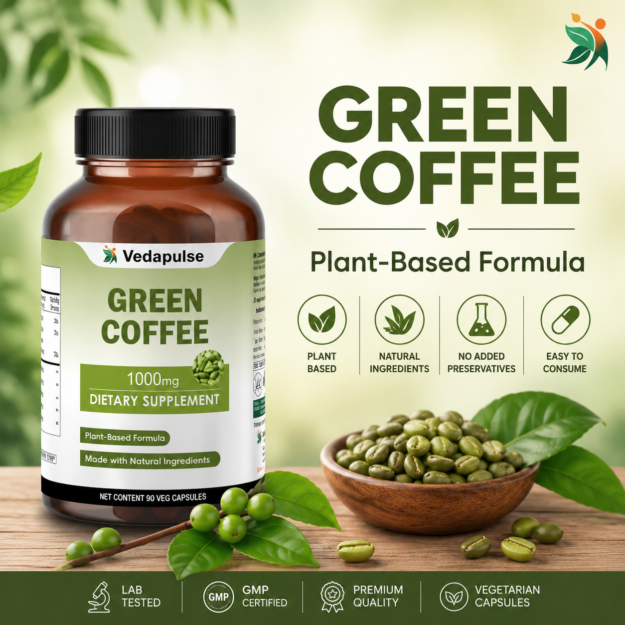 Green_Coffee_Plant-Based_Formula