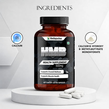 HMB500mgIngredientsPost