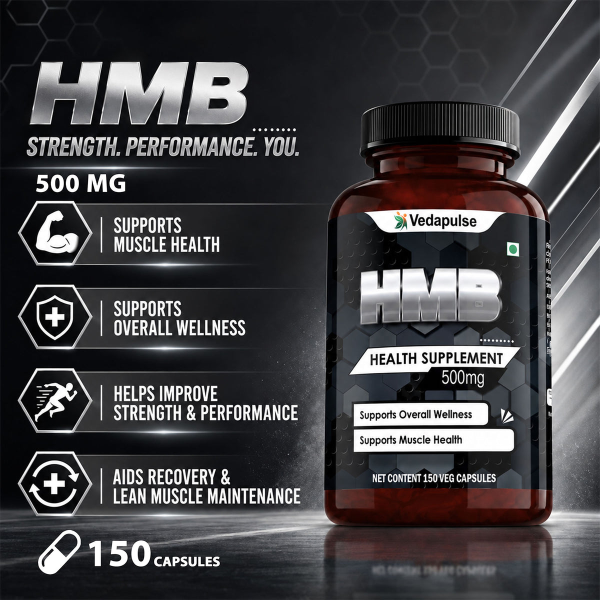HMB500mgOverallWellnessPost