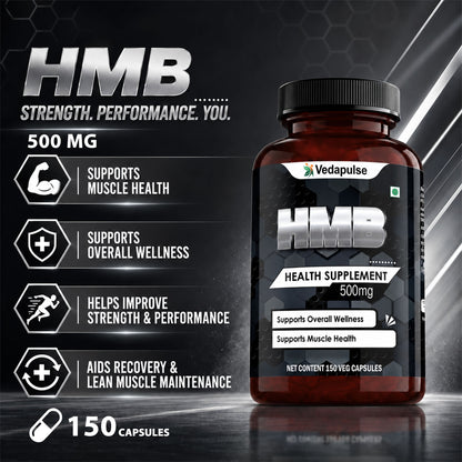 HMB500mgOverallWellnessPost