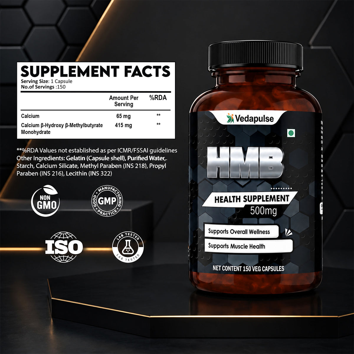 HMB500mgSupplementFactsPost