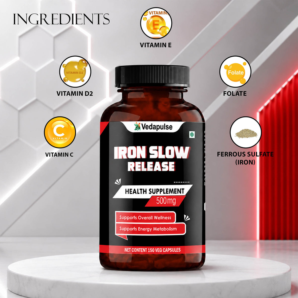 IronSlowRelease500mgIngredientsPost