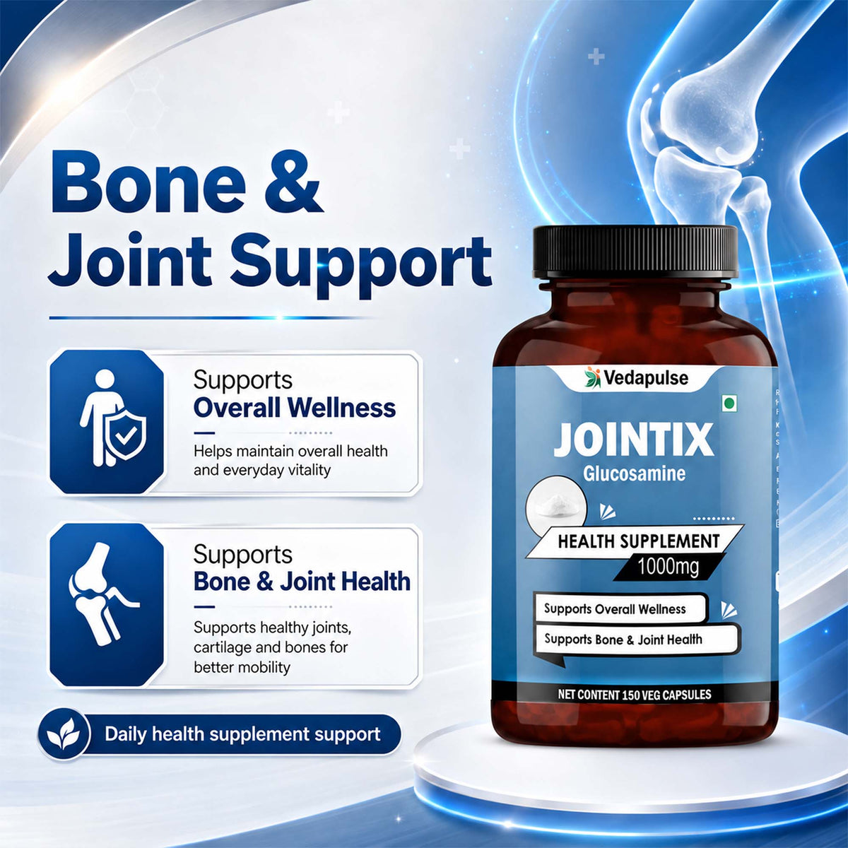 JointixGlucosamineBone_JointSupportPost