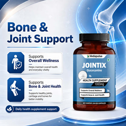 JointixGlucosamineBone_JointSupportPost