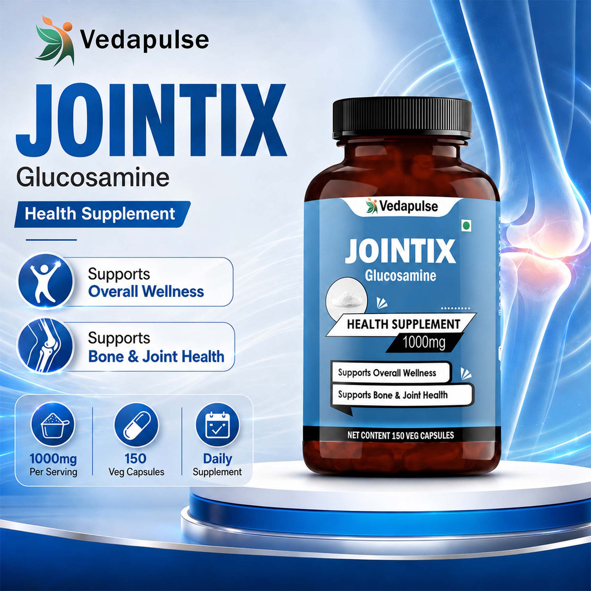 JointixGlucosamineOverallWellnessPost