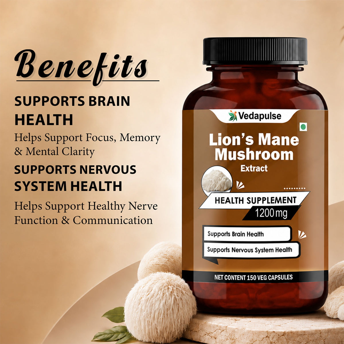 Lion_sManeMushroom1200mgBenefitsPost