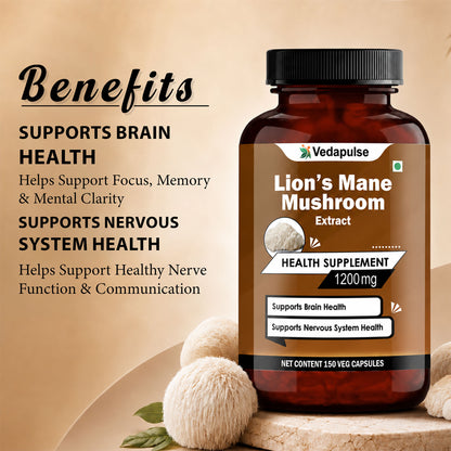 Lion_sManeMushroom1200mgBenefitsPost