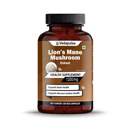 Lion_sManeMushroom1200mgBottleFrontSide
