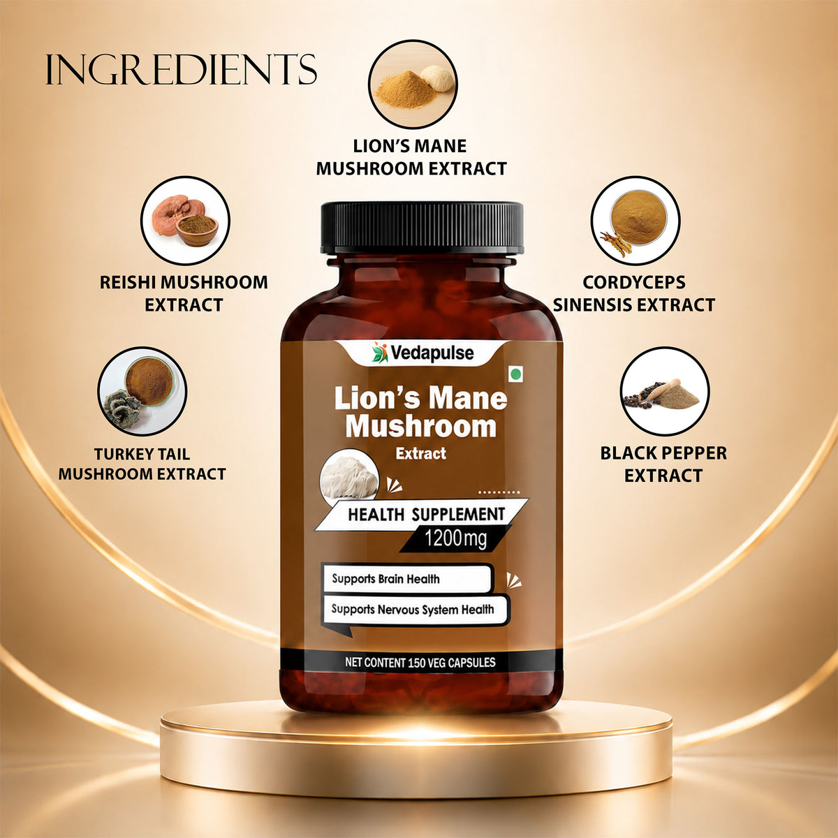 Lion_sManeMushroom1200mgIngredientsPost