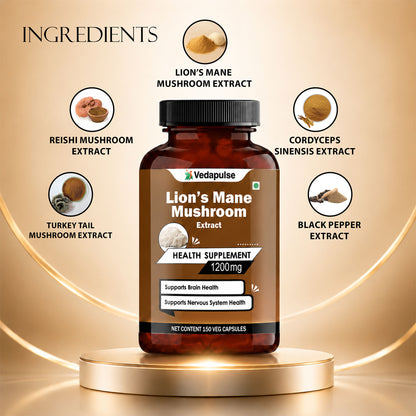 Lion_sManeMushroom1200mgIngredientsPost
