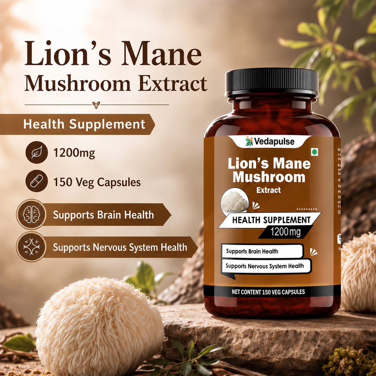 Lion_sManeMushroomBrainandNervousSupportPost