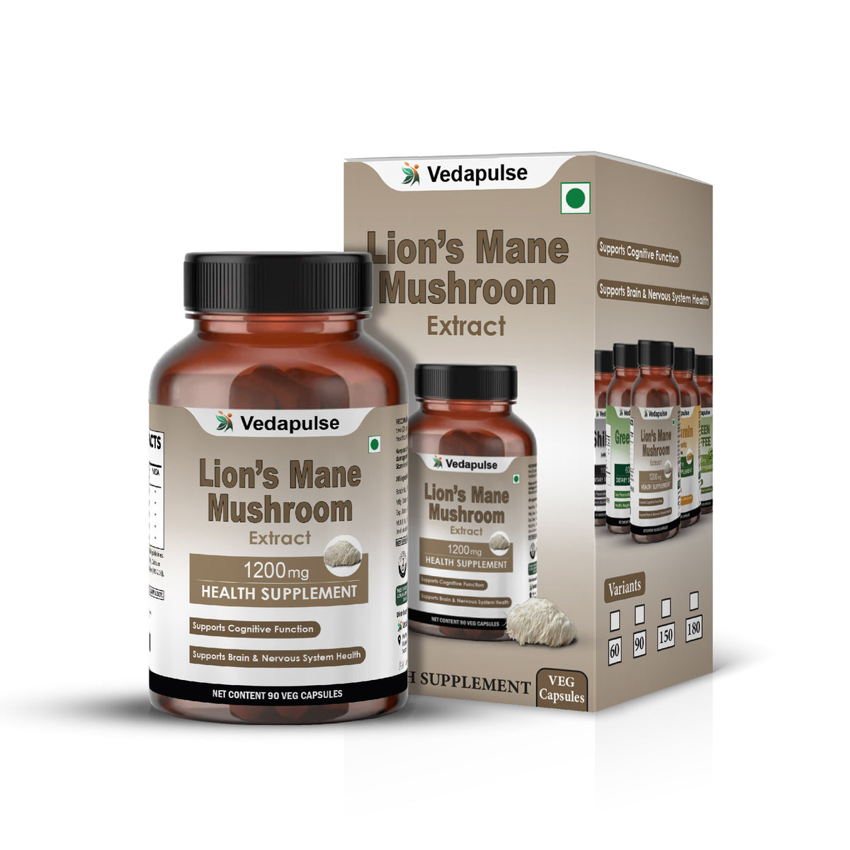 Lion_sManeMushroomExtract1200mgCapsuleswithBox_2a095216-2df1-4b1d-8801-d1243c7cf7bc