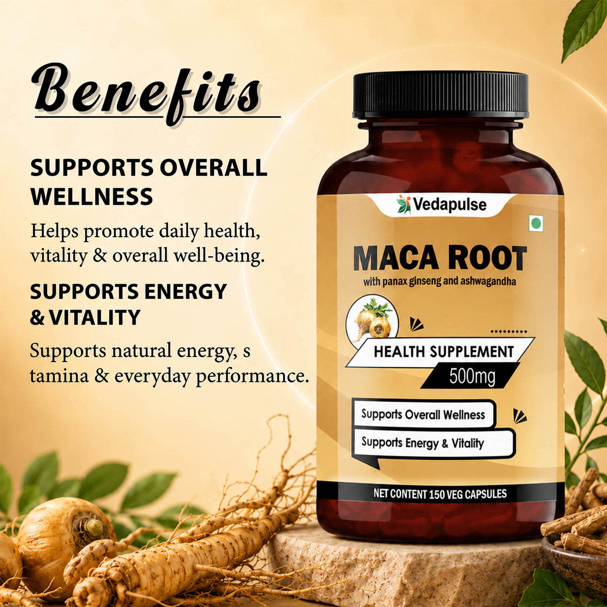 MacaRoot500mgBenefitsPost