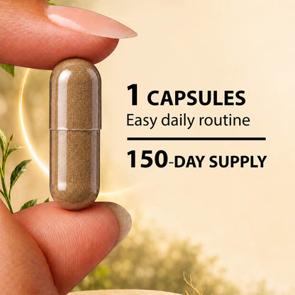 MacaRoot500mgHowtoconsumeCapsule