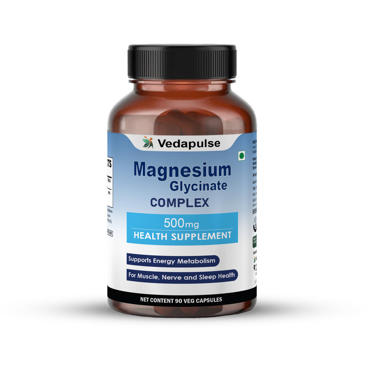 Magnesium_Glycinate_500mgFrontSide