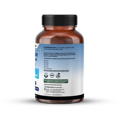 Magnesium_Glycinate_500mgRightSide
