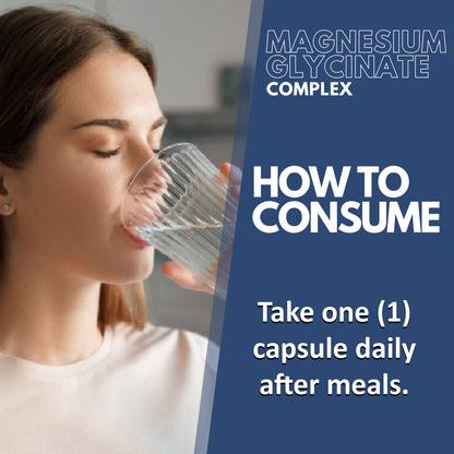 Magnesium_Glycinate_Capsule_how_to_consume