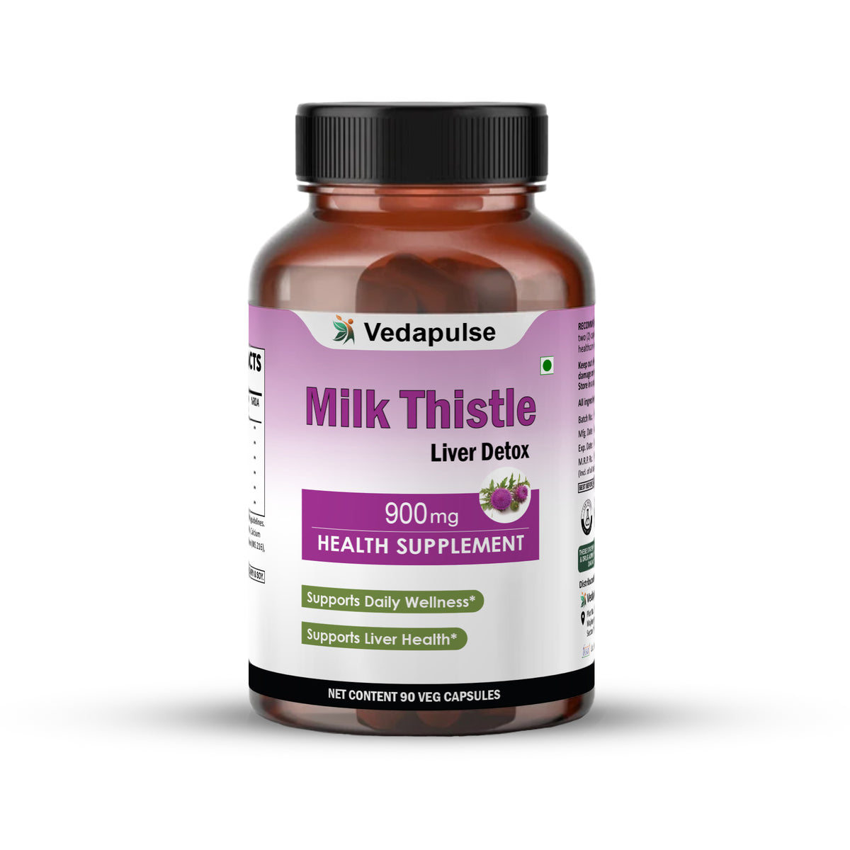 Milk_Thistle_Bottle_Front_Side