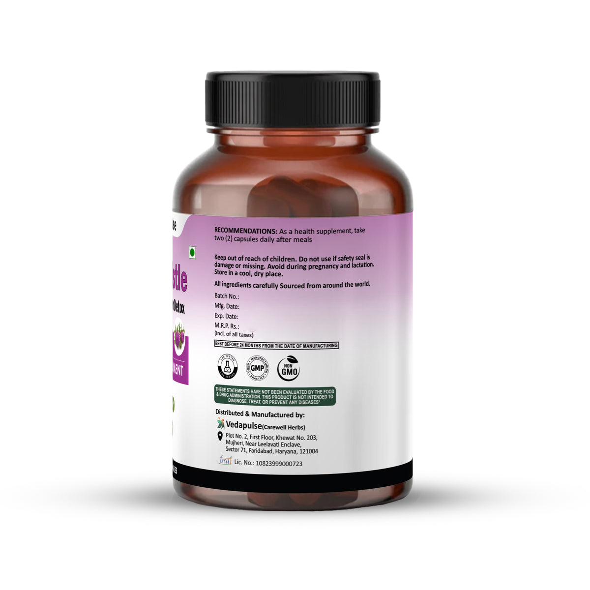 Milk_Thistle_Bottle_Right_Side