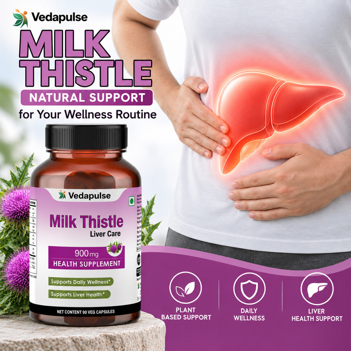 Milk_Thistle_Liver_Care
