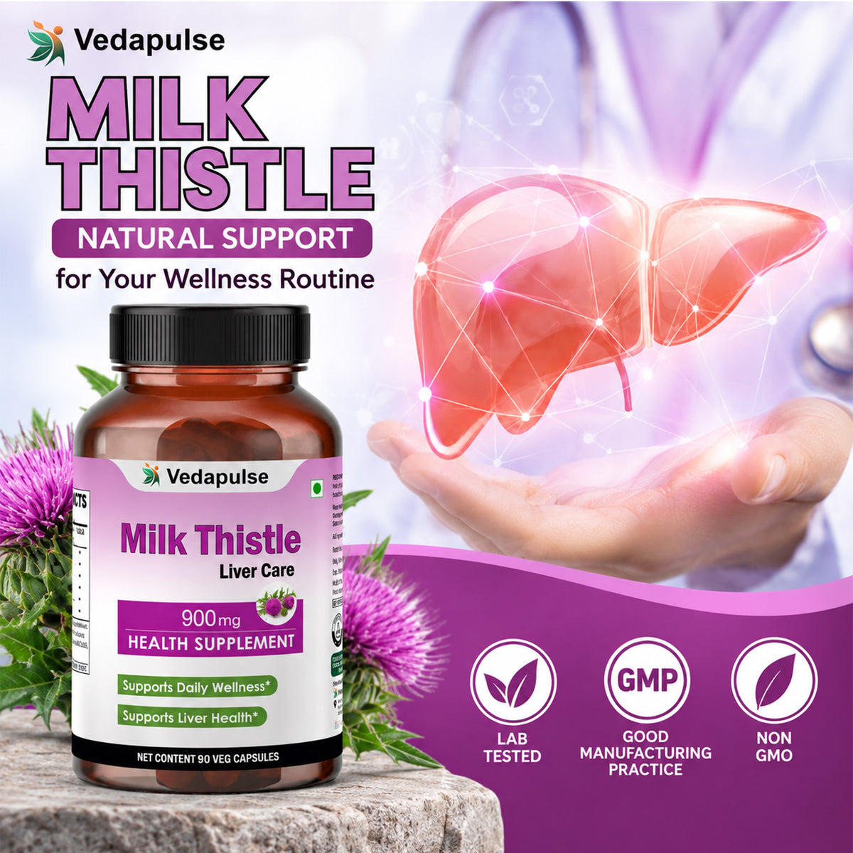 Milk_Thistle_Liver_Support