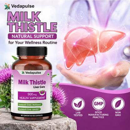 Milk_Thistle_Liver_Support
