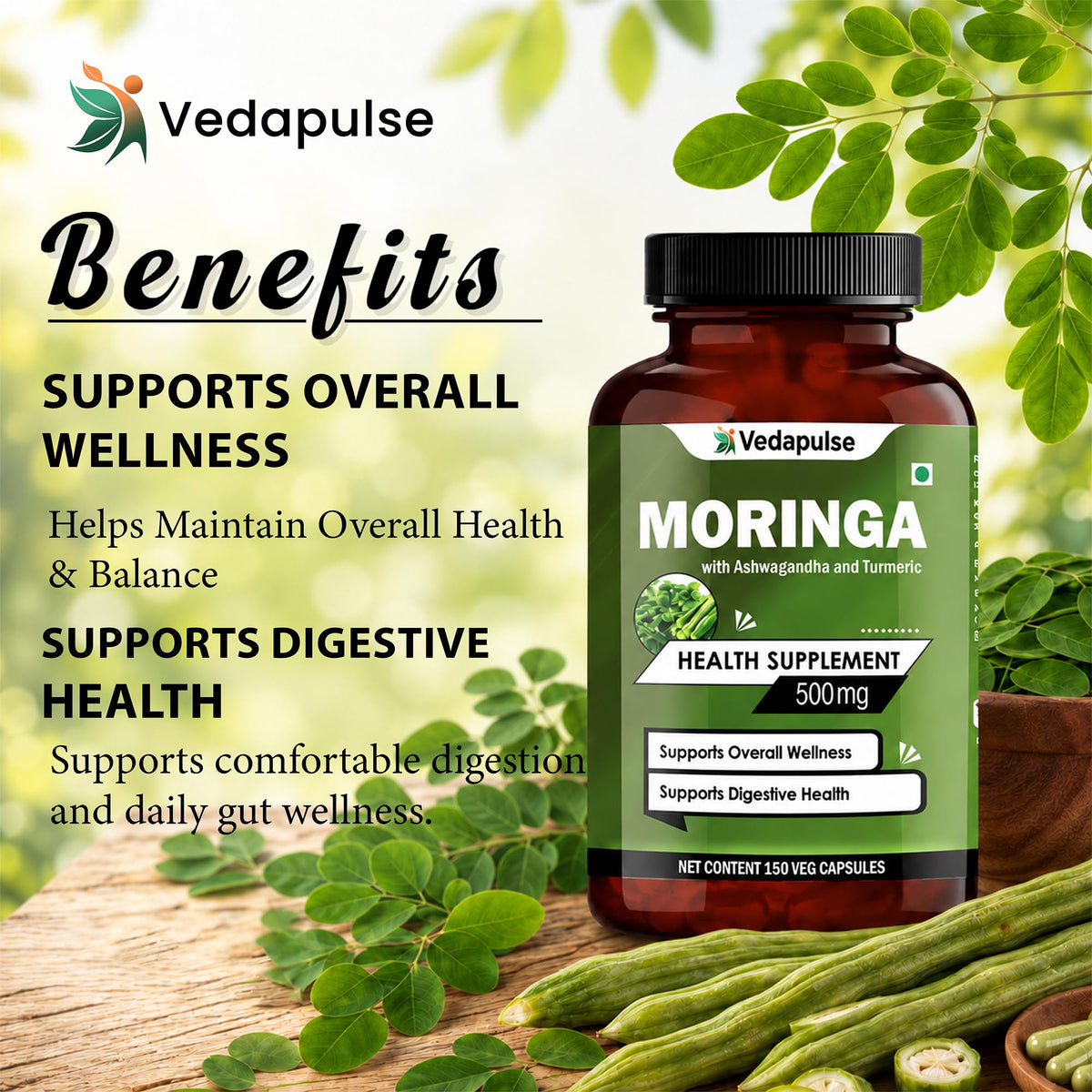 Moringa500MGBenefitsPost