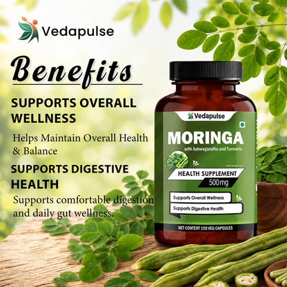 Moringa500MGBenefitsPost