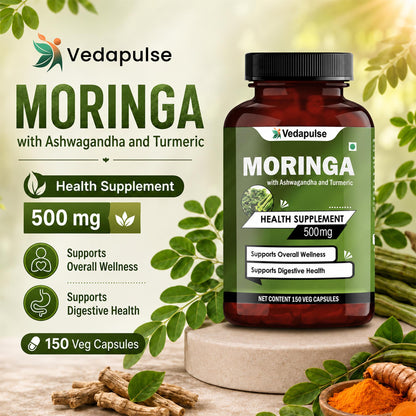 Moringa500MGHealthSupplementPost