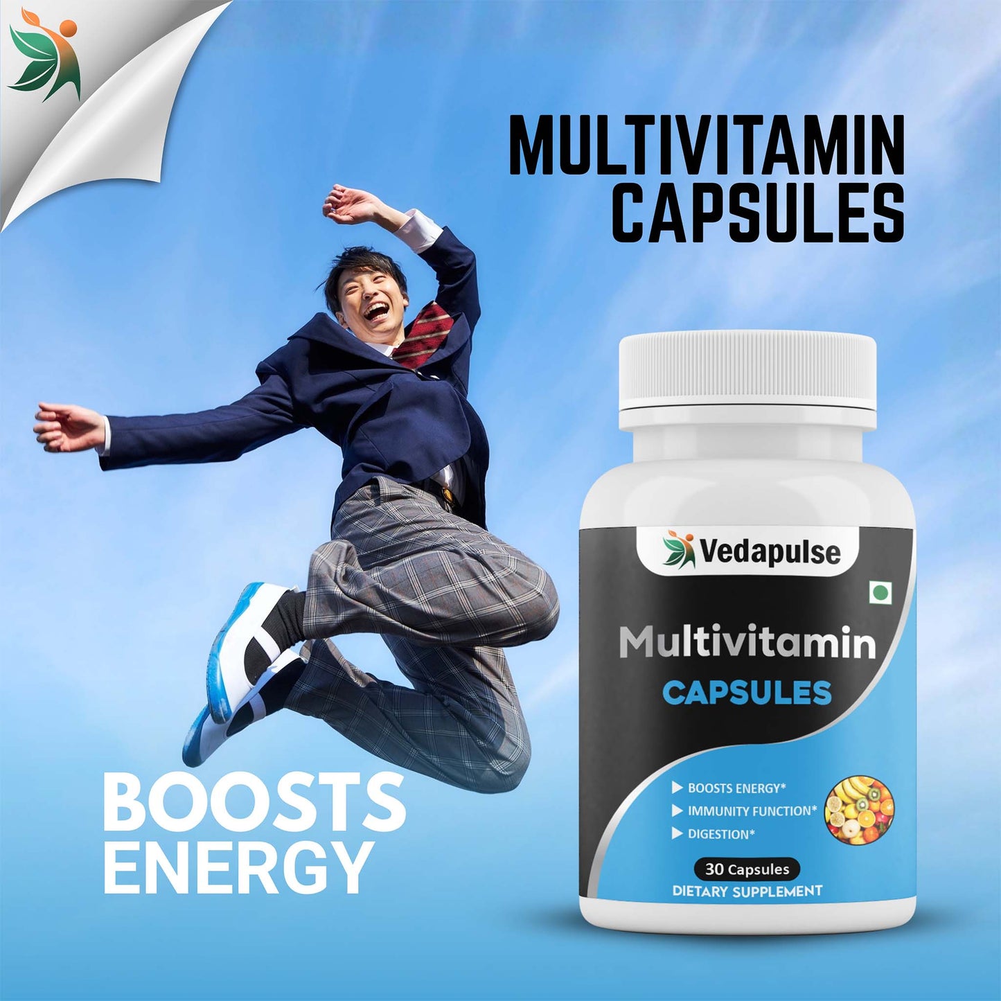 Multivitamin_Capsules_Boosts_Energy