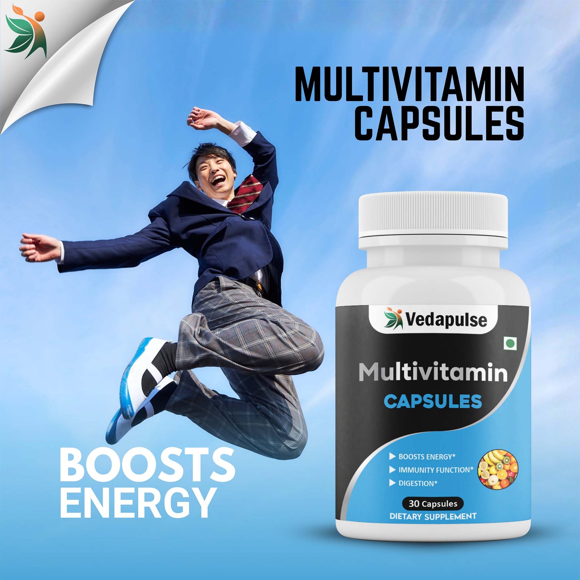 Multivitamin_Capsules_Boosts_Energy