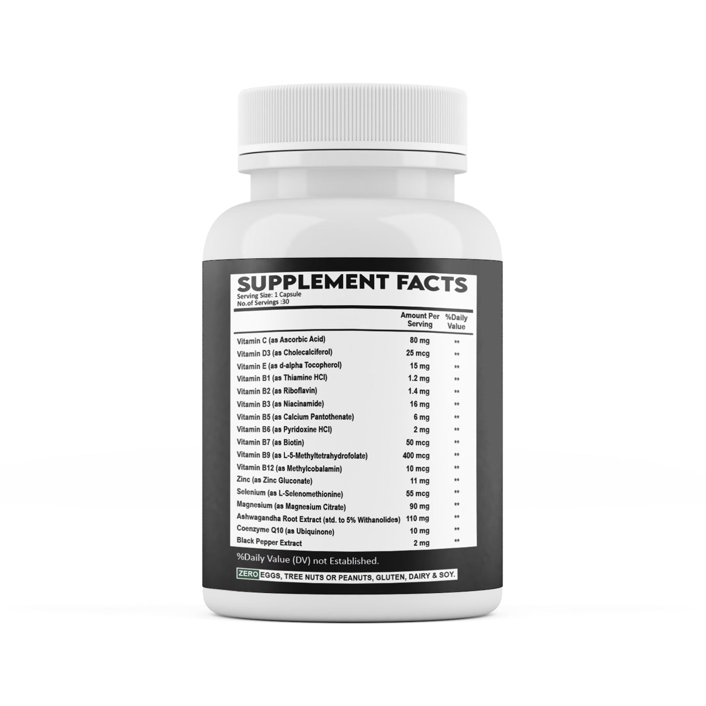 Multivitamin_Capsules_Supplement_Facts