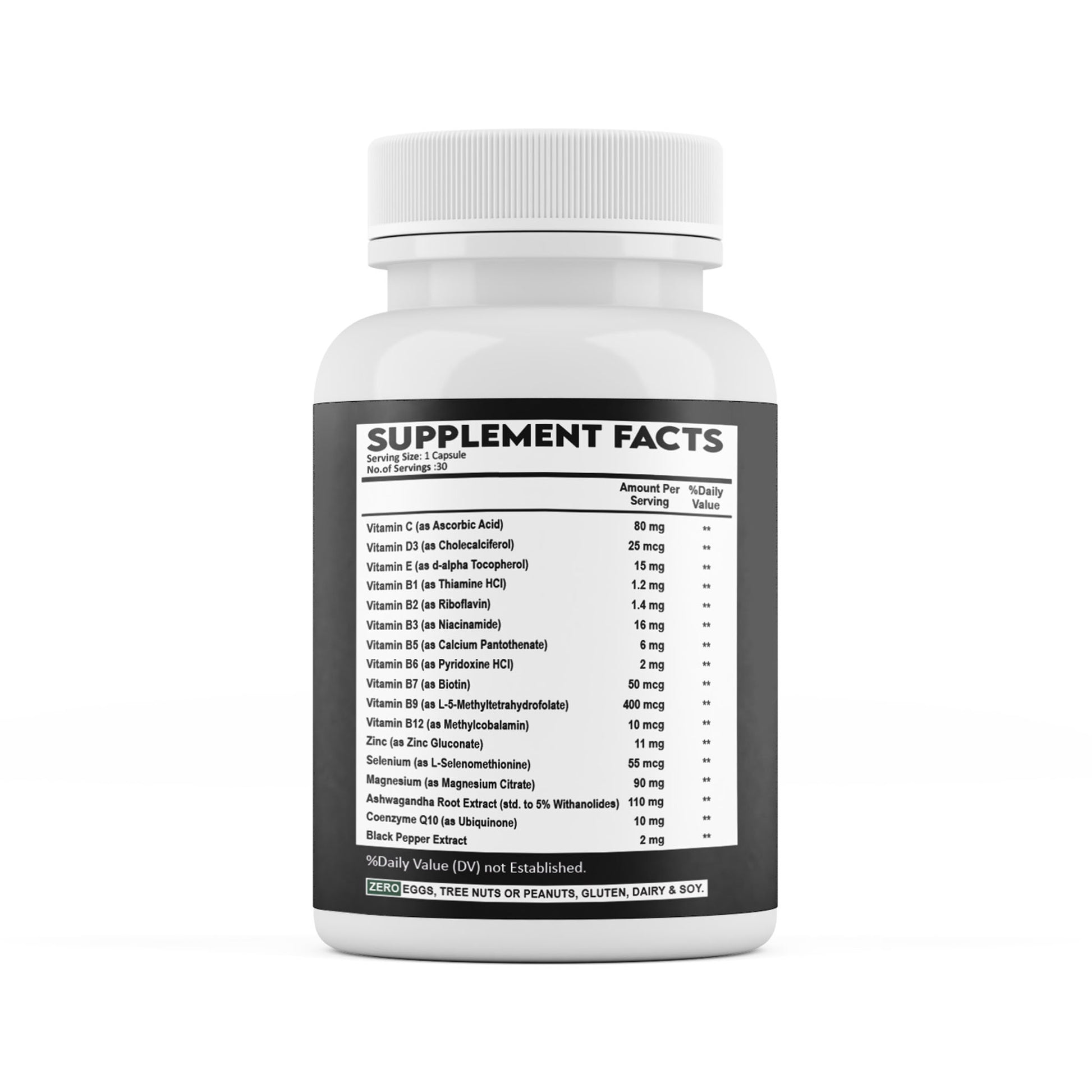 Multivitamin_Capsules_Supplement_Facts
