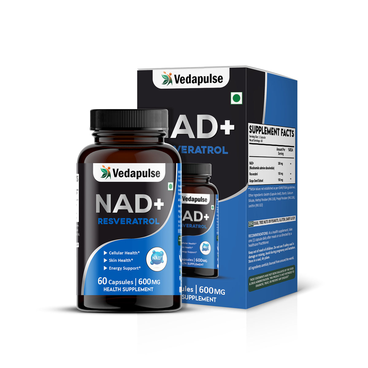 NAD_Reveratrol60CapwithBox