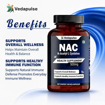 Nac500mgBenefitsPost