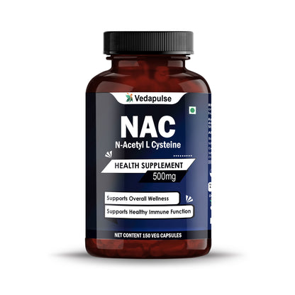 Nac500mgCapsuleBottleFrontSide