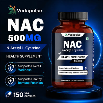Nac500mgCapsuleHaelthSupplementPost