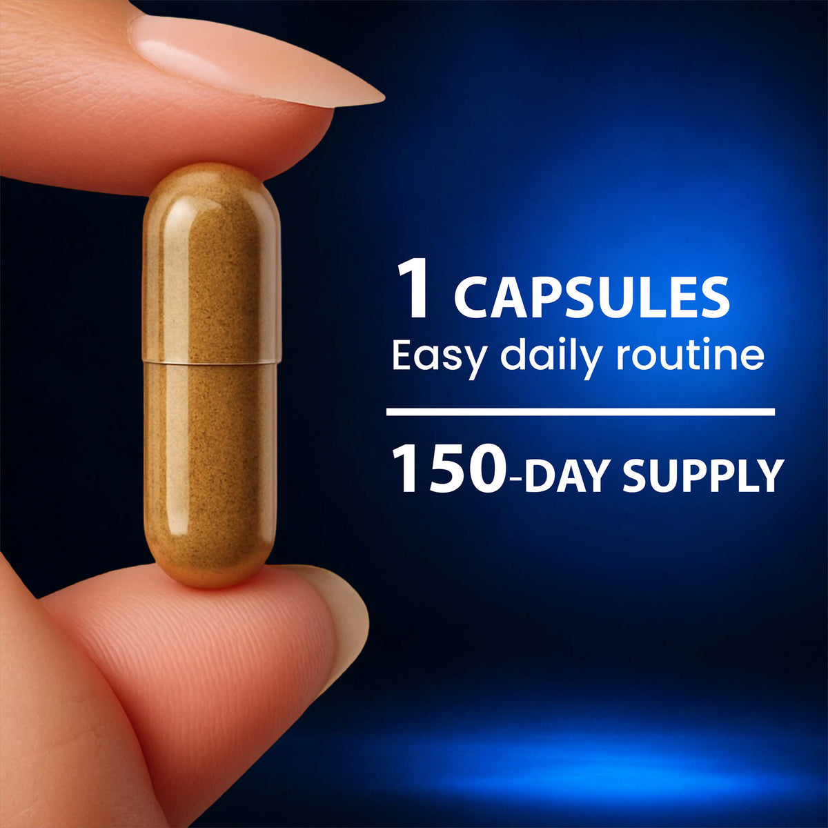 Nac500mgCapsuleHowtoconsume