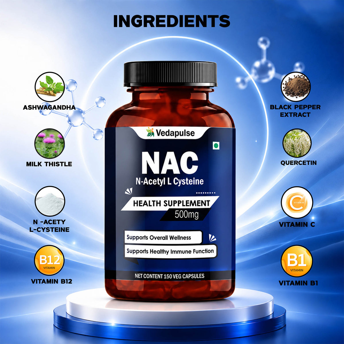 Nac500mgIngredientsPost