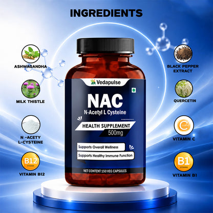 Nac500mgIngredientsPost